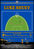 Luke Shuey
